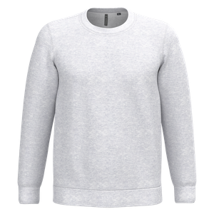Crew Neck Sweatshirt, miniatyr 3